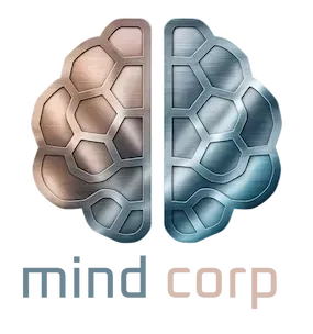 Mind Corp